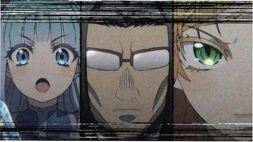 竹取奇谭 电影 2024 奇幻