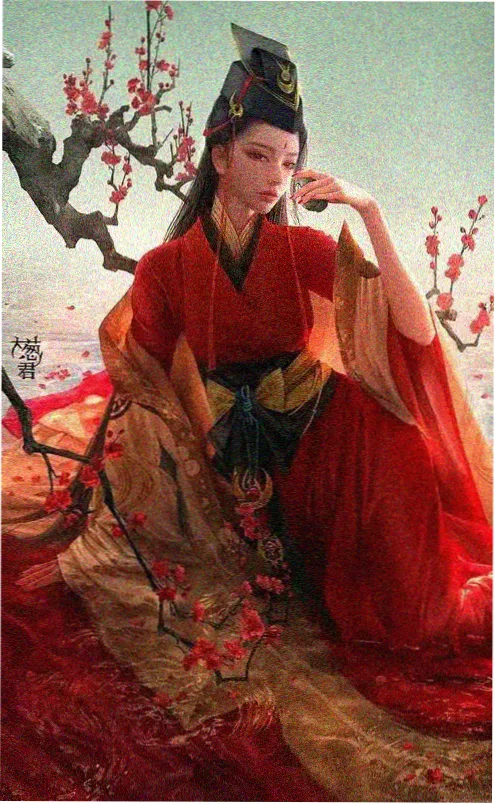 浮世双生 电视剧 2026