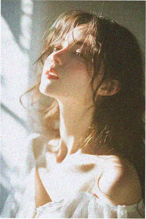 罗马夜谭 电影 2003 意大利